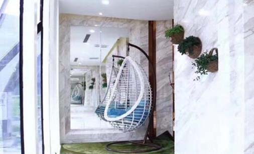 廊坊特優(yōu)美醫(yī)療美容服務(wù)