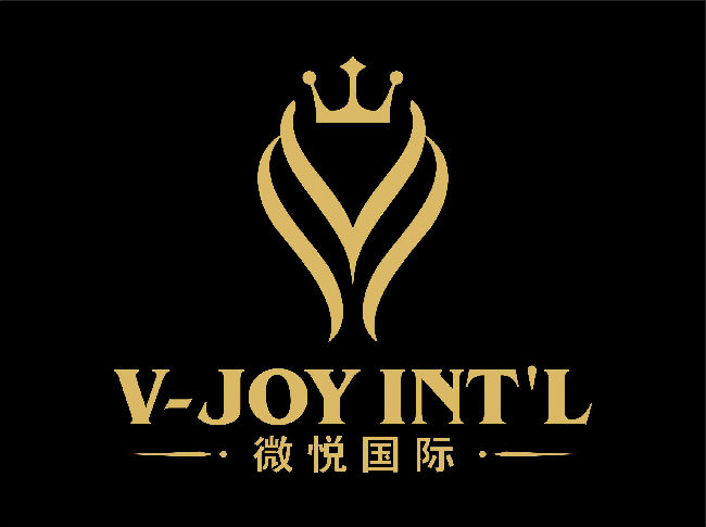 淮北微悅(伊爾美)醫(yī)療美容門診部