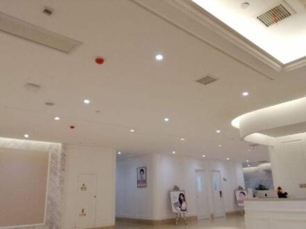 深圳美臣醫(yī)療美容門診部