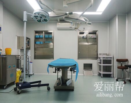 沈陽(yáng)斯美諾醫(yī)療美容診所