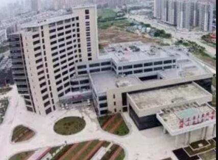 福建省人民醫(yī)院美容中醫(yī)科