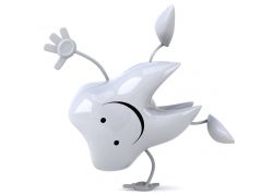 無(wú)錫E光祛魚(yú)尾紋醫(yī)生