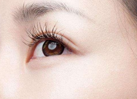 杭州面部填充除皺手術(shù)醫(yī)生