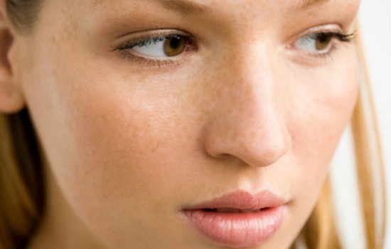 南寧唇紋淡化醫(yī)生