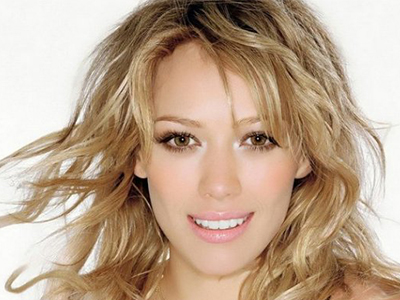 嘉興手術(shù)去除細(xì)紋醫(yī)生