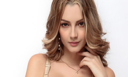 煙臺(tái)蝴蝶鼻修復(fù)醫(yī)生