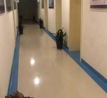 揭陽(yáng)東山醫(yī)院整形外科