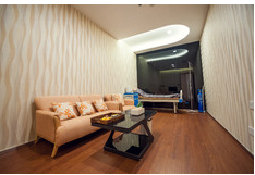 濟南嬋之媛整形美容醫(yī)院