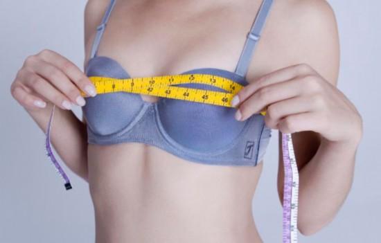 衡陽玻尿酸印第安紋填充醫(yī)生