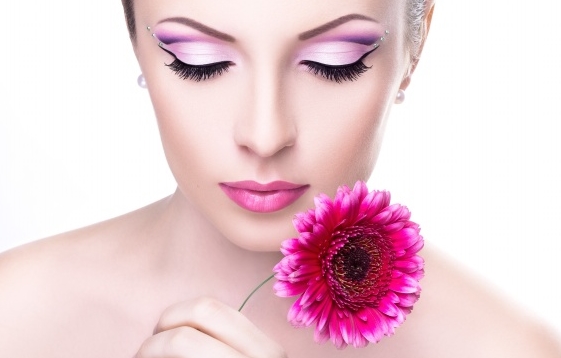 天津漂亮雙眼皮醫(yī)生