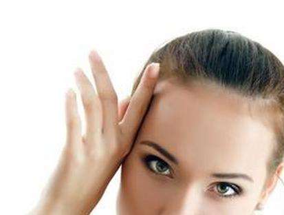 貴陽九院胎記治療醫(yī)生