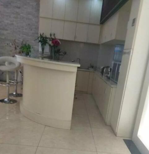 南京曼陀羅醫(yī)療