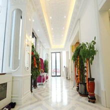 唐山華美醫(yī)療美容門診部