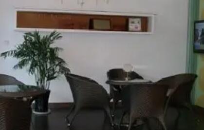 寧波建國醫(yī)療美容