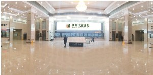 成都友誼整形醫(yī)院