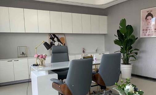 天津鷲尾薈醫(yī)療美容診所醫(yī)院