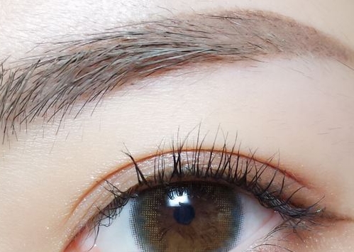 長春手術(shù)祛眼周紋醫(yī)生