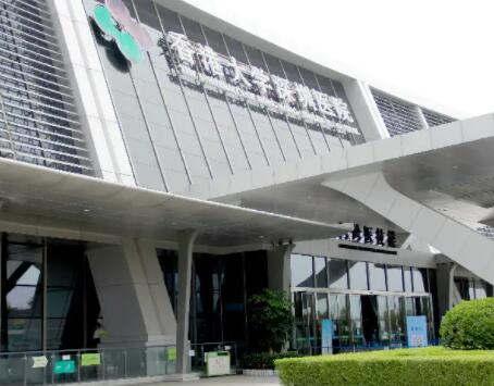 香港大學(xué)深圳醫(yī)院整形美容科