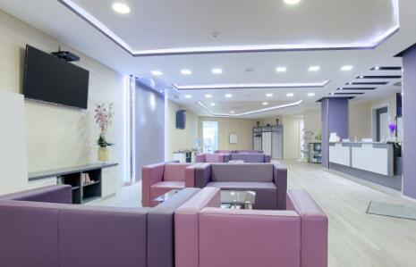 湖州天伊醫(yī)療美容門(mén)診部