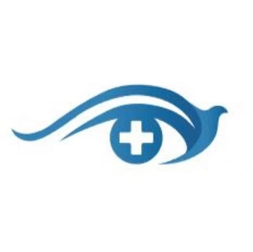 哈爾濱雙燕醫(yī)院