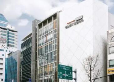 韓國(guó)巴諾巴奇整形外科