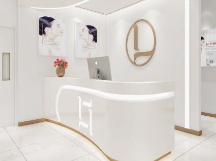 成都萊瑞拉醫(yī)療美容醫(yī)院