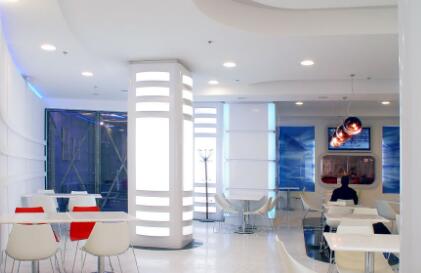 洛陽亞峰整形美容醫(yī)院