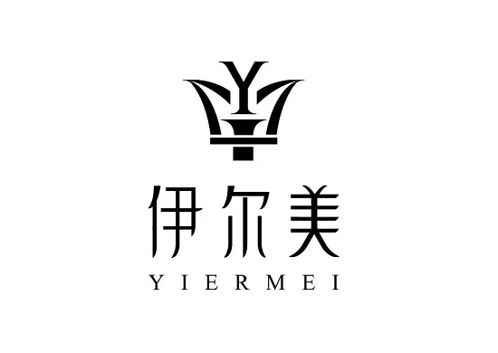 阜陽(yáng)伊爾美整形美容醫(yī)院