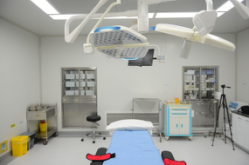 廈門(mén)思明福華醫(yī)療美容醫(yī)院