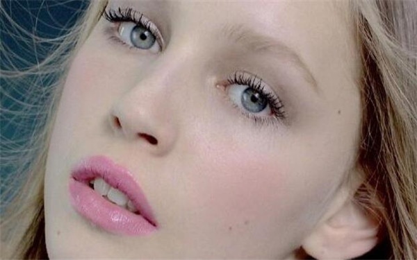 重慶微針治療妊娠紋醫(yī)生