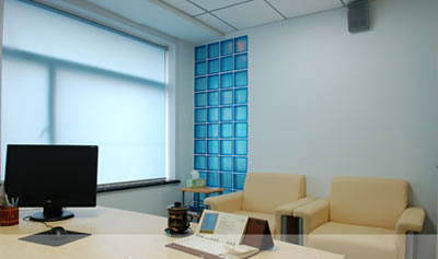 大連華醫(yī)美容整形醫(yī)院