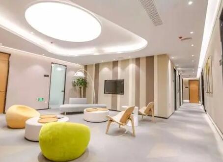 大連藝星整形醫(yī)療美容醫(yī)院