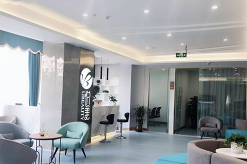 眉山悅美醫(yī)療美容診所