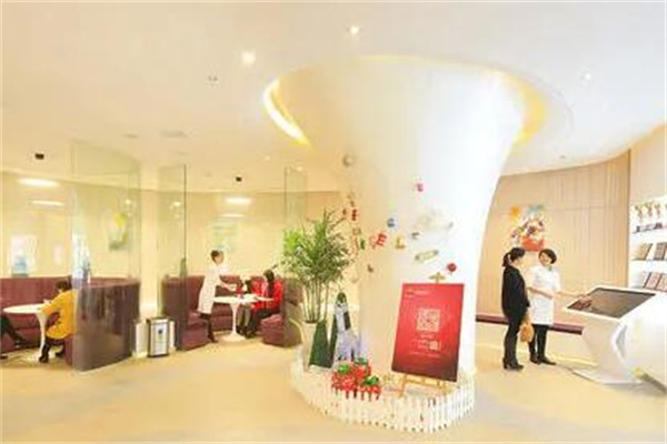 十堰安琪兒醫(yī)學(xué)美容診所