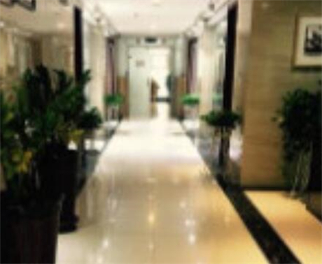 中山大學(xué)附屬第七醫(yī)院整形外科