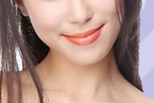 昆明做淚溝填充醫(yī)生