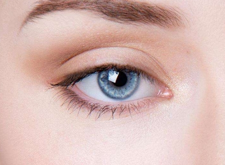 沈陽激光溶脂瘦腹部醫(yī)生