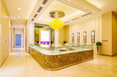 天津恒大原辰醫(yī)學美容醫(yī)院