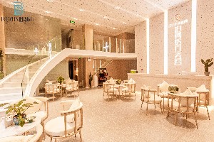 綿陽泊尊醫(yī)療美容診所