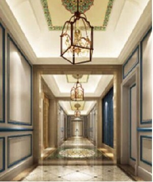 ?？陬佒滇t(yī)療美容醫(yī)院