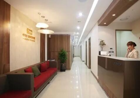 無(wú)錫赫恩醫(yī)療整形醫(yī)院