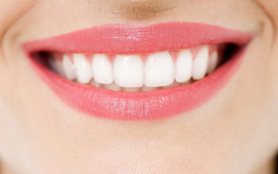 南通無(wú)針美塑除皺醫(yī)生