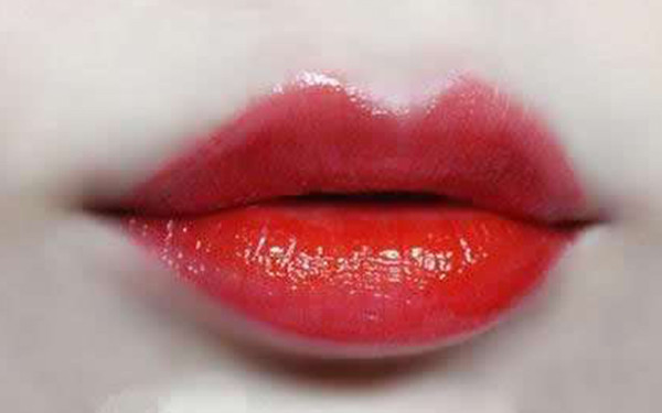 貴陽(yáng)玻尿酸祛疤痕醫(yī)生