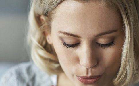 大同光子嫩膚去除老年斑醫(yī)生