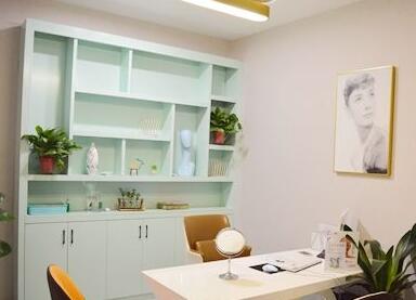 淮安華薇醫(yī)療美容醫(yī)院