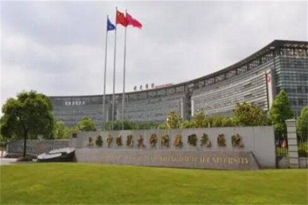 上海曙光醫(yī)院整形外科