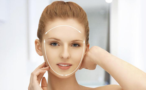 濟南祛疤美容醫(yī)生