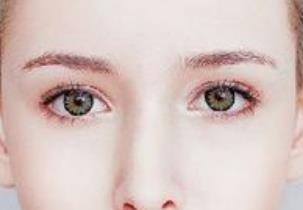 中國光子去動態(tài)細紋醫(yī)生