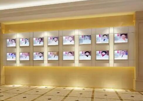 海南曙光夢(mèng)妮幻整形美容