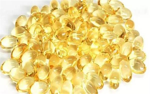 洛陽雙眼皮加深手術(shù)醫(yī)生